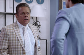 Hijas De La Luna y La Familia... Cambió season-1: Hijas de la Luna y La Familia... Cambió Capítulo 13