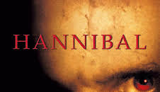 Hannibal