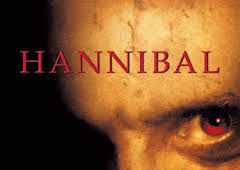 Hannibal