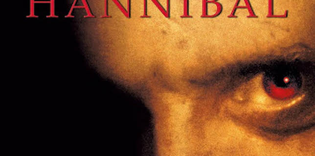 00:06: Hannibal | Calle 13 | 12/14 2025