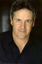 David Naughton as 