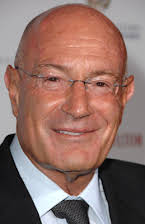 Arnon Milchan som 