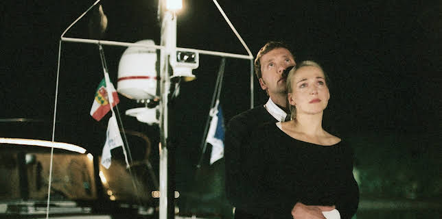 07:15: Bianca - Wege zum Glück | ZDFneo | 2/5 2026