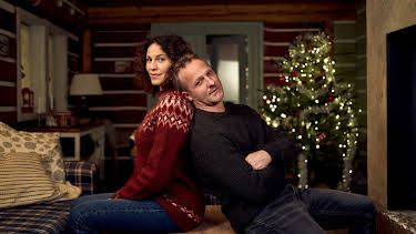 03:45: Ein Regenbogen zu Weihnachten | ZDF | 11/28 2025