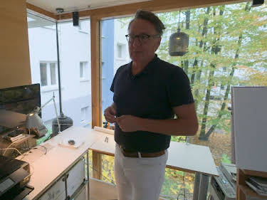 03:30: ARD Room Tour | SWR Fernsehen RP | 5/20 2026