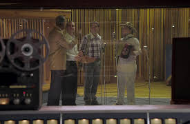 La Cacica season-1: La Cacica Capítulo 6