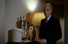 The Greatest American Hero Season 1: Reseda Rose