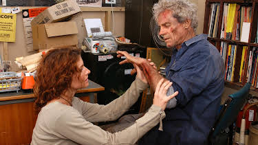 07:40: McLeods döttrar (S4 E9) (S4) | TV8 | 4/5 2026