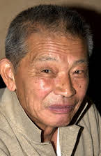 Mako Iwamatsu som Adm. Isoroku Yamamoto