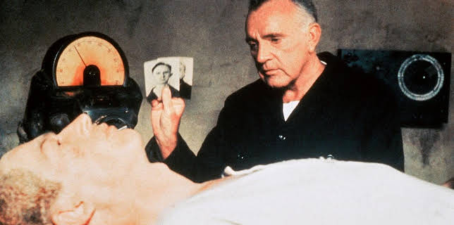 22:10: 1984 | One | 11/10 2025