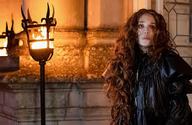 The King's Favorite, Season 1: More than a Queen, Part 2