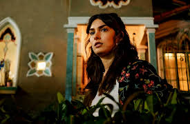 This Is Luna, Season 1: The Sun