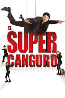 17:00: El súper canguro | 13 TV | 8/29 2026