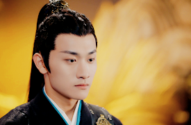 My Uncanny Destiny: My Uncanny Destiny  17