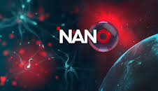 NANO: Moore - Zurück in die Zukunft