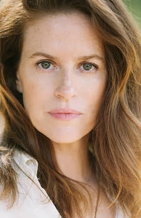 Annemarie Lawless as 