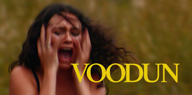 Voodun (2025)