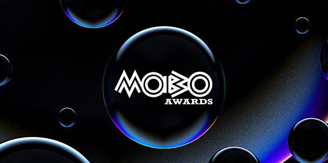 12:25 AM: The MOBO Awards | BBC One Channel Islands | 3/28 2026