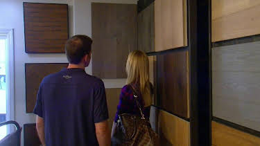 08:40: Die Super-Makler - Top oder Flop? | Sixx | 3/29 2026