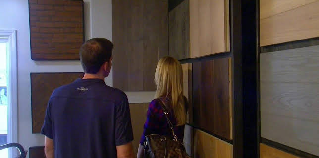 09:30: Die Super-Makler - Top oder Flop? | Sixx | 3/22 2026