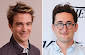 'Primetime' starring Robert Pattinson starts production