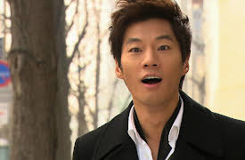 Smile, Honey: Smile, Honey Episode 21