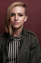 Celine du Tertre como 