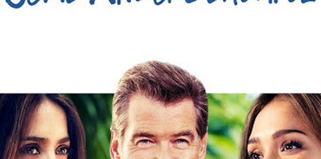 20:00: Den engelske romantikeren (IMDb 5.7) | Viasat Film Hits | 2/20 2026