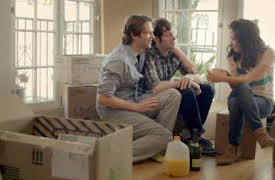 Eastsiders: Avsnitt 8