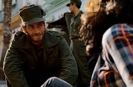 Cuba Libre, Season 1: Soy Cuba