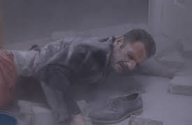 Simón Dice season-1: Simón Dice - Hazlo tú mismo