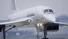 Mythos Concorde - Triumph und Tragödie (2/2)