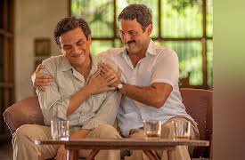 Leandro Díaz: Episode 20