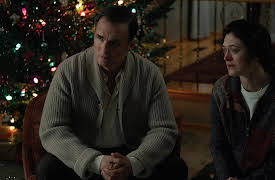 Devil in Disguise: John Wayne Gacy: Ten Days