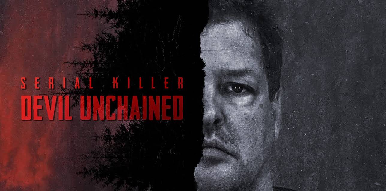 Serial Killer: Devil Unchained Season 1