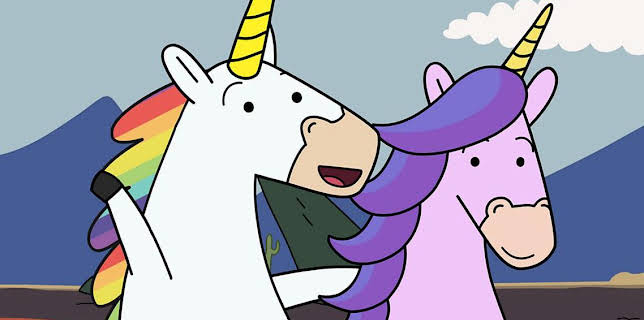 1:35 PM: Super Happy Magic Forest (S1) | CBBC | 11/5 2025