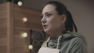 16:00: Lenßen hilft | Sat1 | 4/17 2026