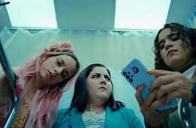 F#Ck1Ng Social Media: Episode 4