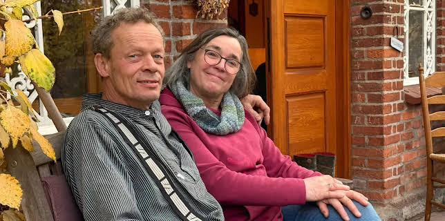 18:15: Die Nordreportage: Neustart auf dem Milchhof | NDR Fernsehen | 12/29 2025