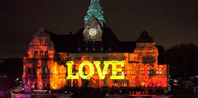 20:15: Heimatabend Recklinghausen | WDR Fernsehen | 1/16 2026