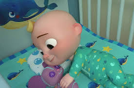 CoComelon: Episode 36