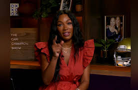 The Greatest Hour of All Time: Season 2022: November 29, 2022 (Adnan Virk)