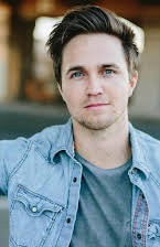 Leigh Parker como 