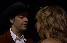 Duelo de Pasiones season-1: Duelo de pasiones Capítulo 15