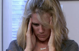 Addicted: Season 1: Jeremy