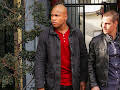 NCIS: Los Angeles