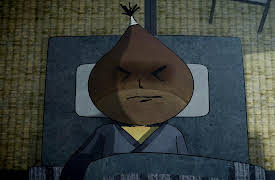 Shorts: Act 12 Subtitled