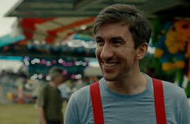 Cavendish: Cavendish