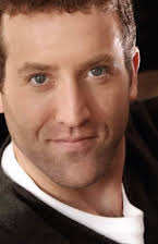 Chris Eastman como 1st Bully 
  
  
  (as Drum Garrett)