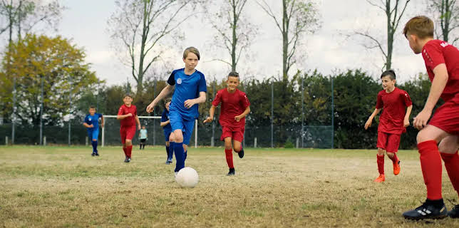 07:35: Zu weit weg | NDR Fernsehen | 12/1 2025